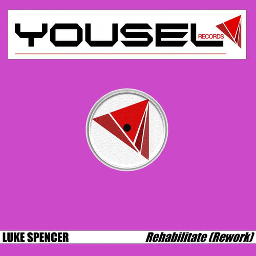 Rehabilitate (Rework) sleeve