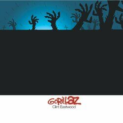 music cover