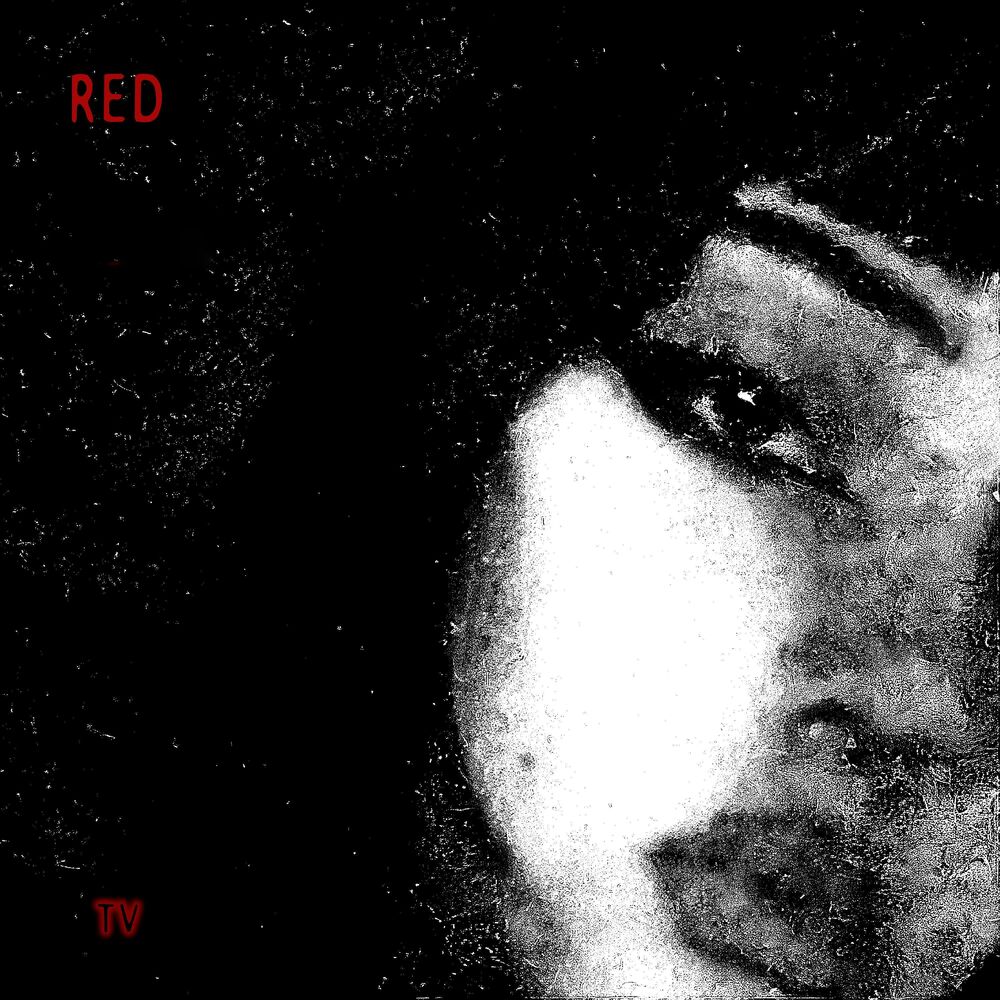 Picture of Red