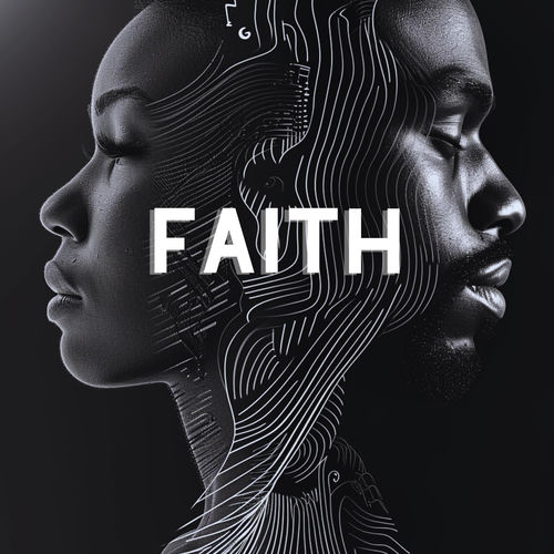 FAITH