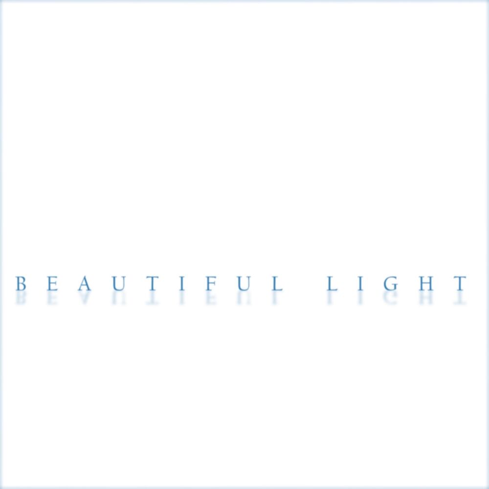 Picture of Beautiful Light