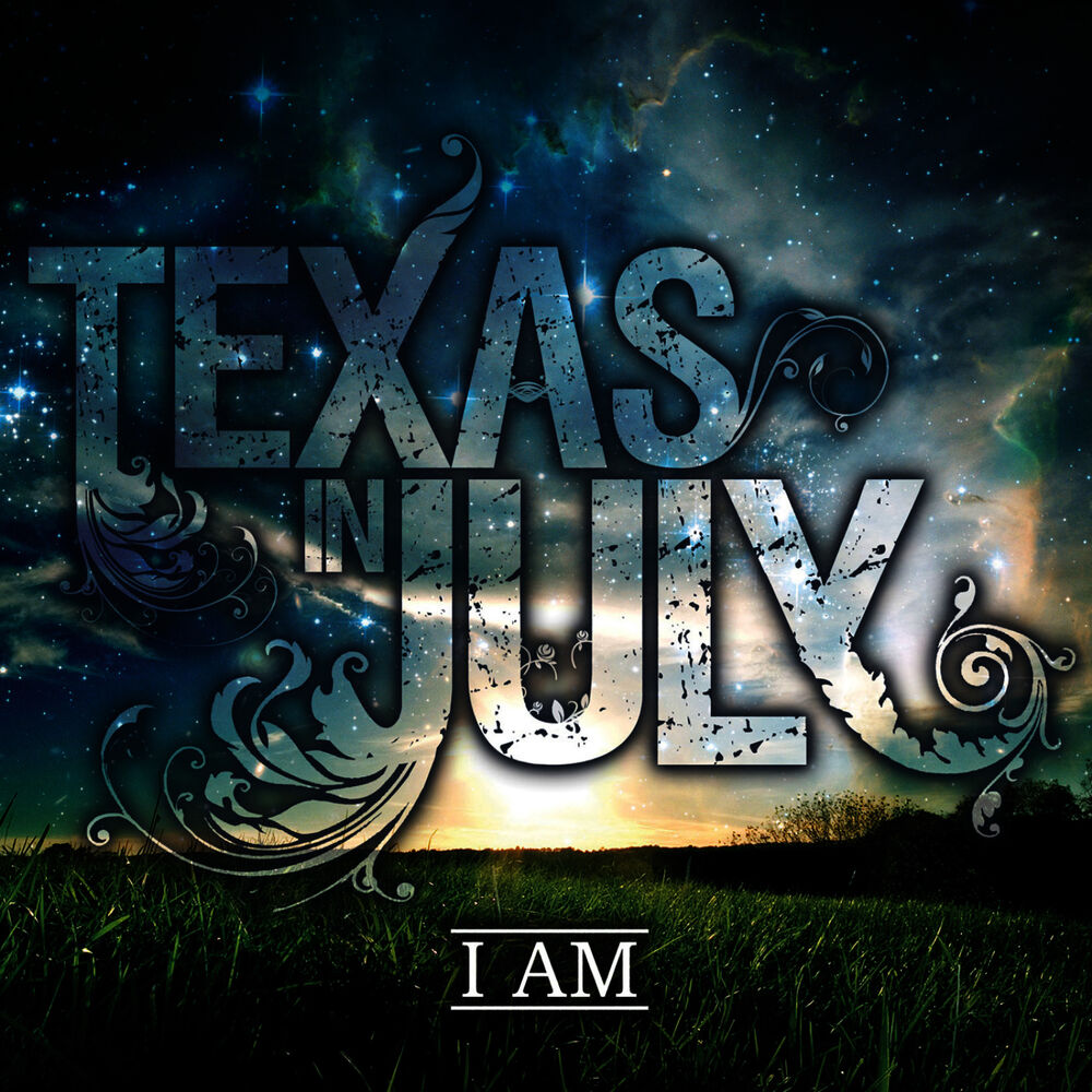 Picture of I Am