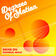 Shine On (Original Extended LP Mix)