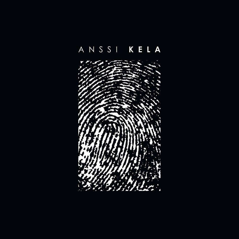 Picture of Anssi Kela