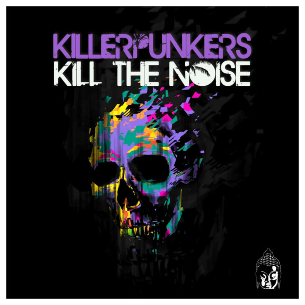 Picture of Kill the Noise