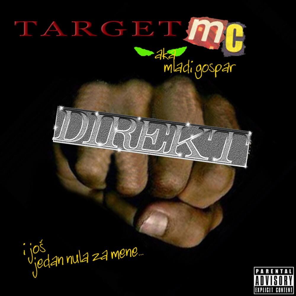 Picture of DIREKT