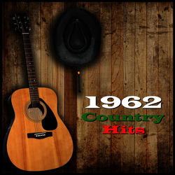 Capa de I've Been Everywhere