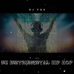 Cover of Nu Instrumental Hip Hop