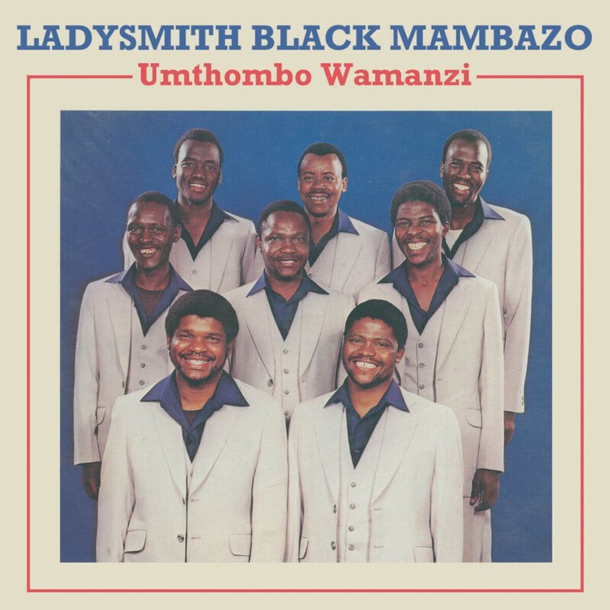 Album cover of Halleluya