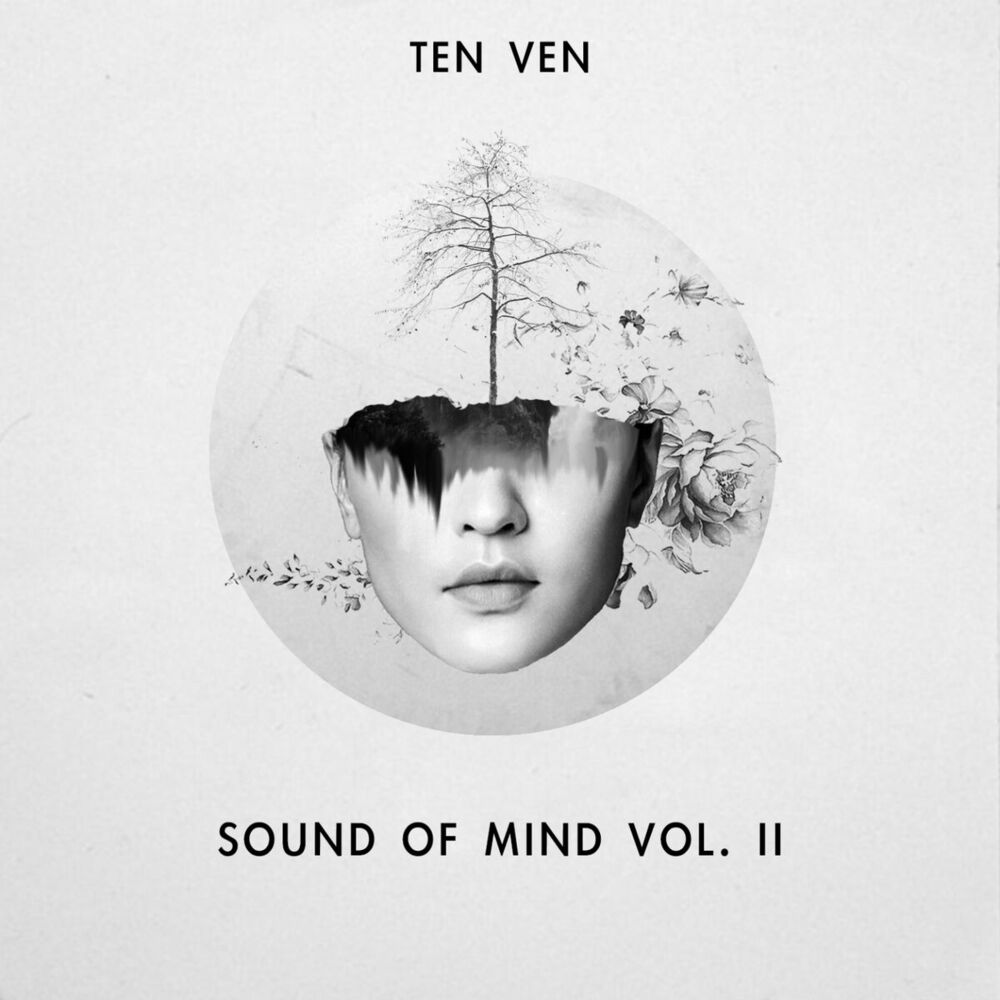Picture of Sound of Mind, Vol. 2