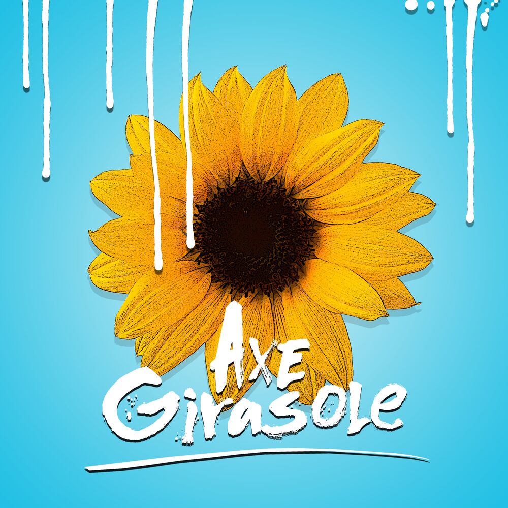 Picture of Girasole