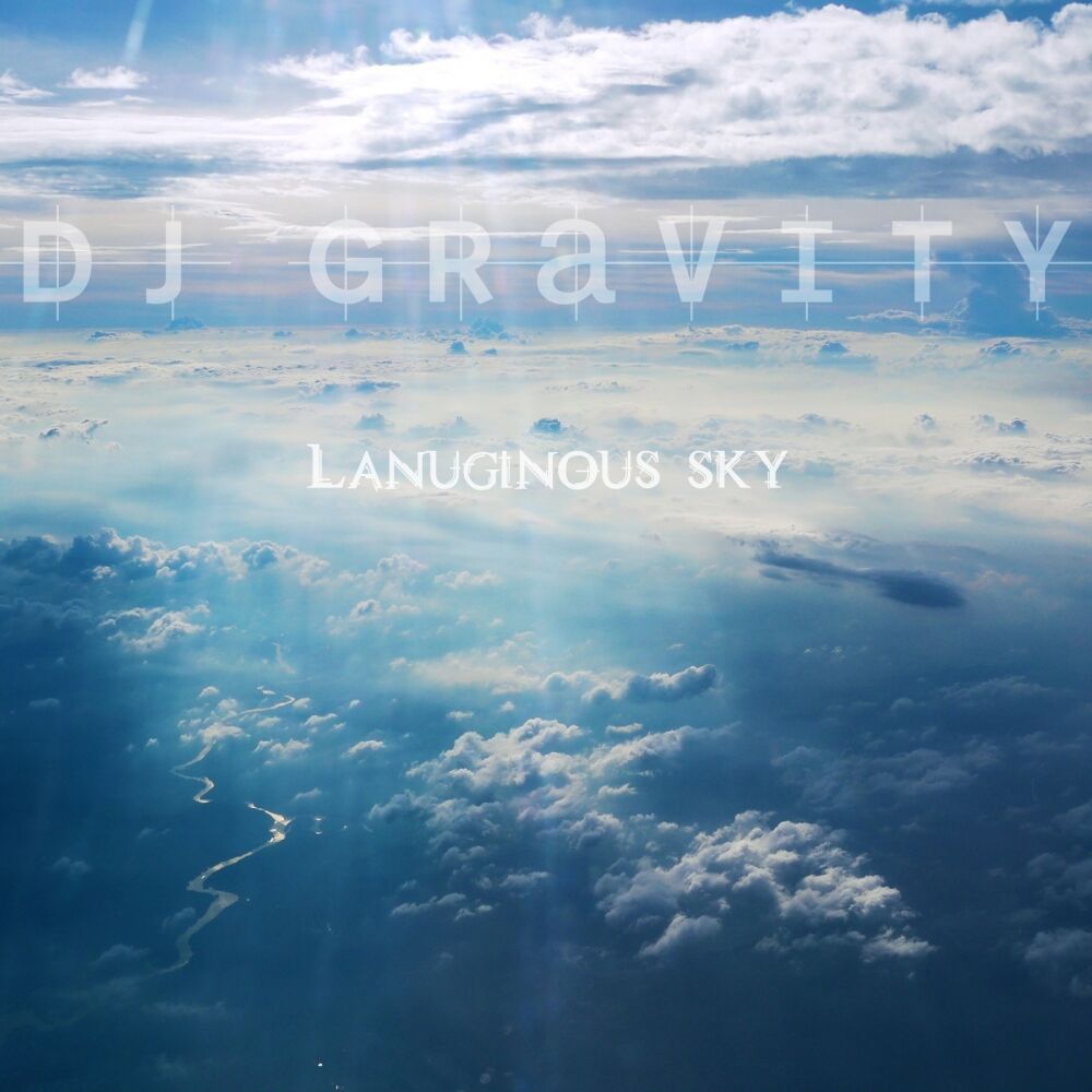 Picture of Lanuginous Sky