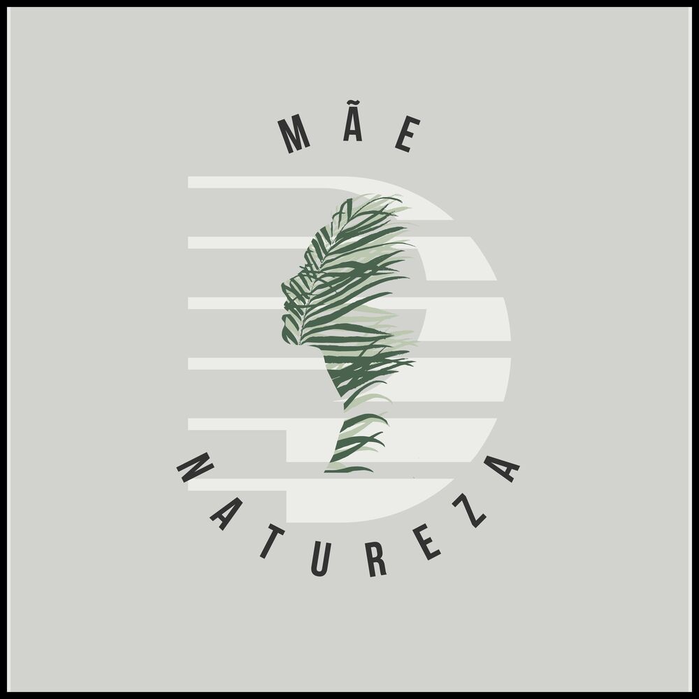 Picture of Mãe natureza