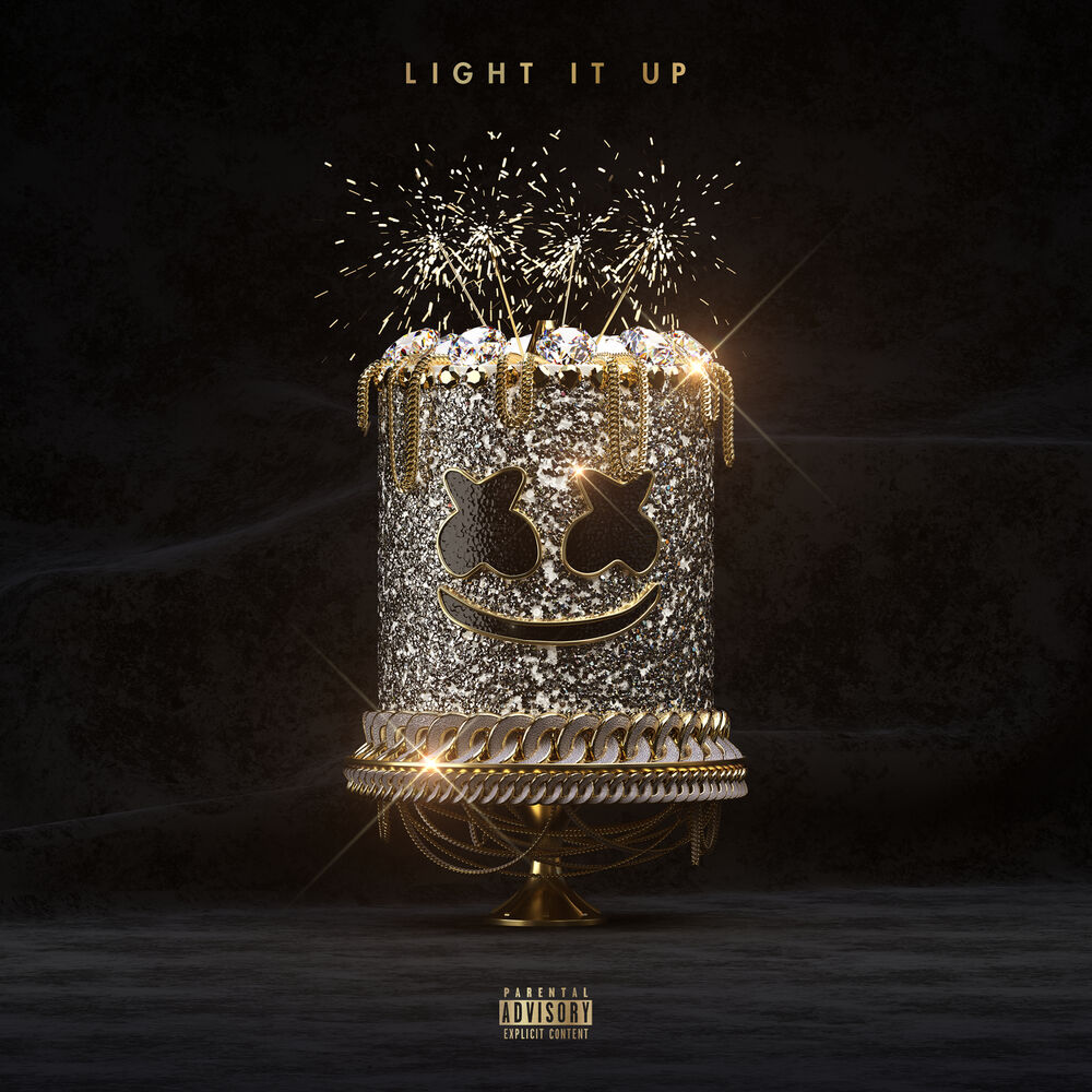 Picture of Light It Up