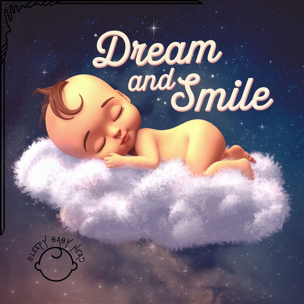 Picture of Dream and Smile