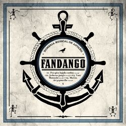 Cover of Vol. X