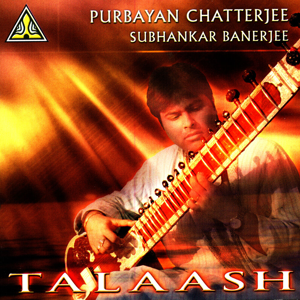 Picture of Talaash