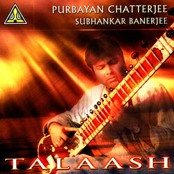 Cover of Talaash