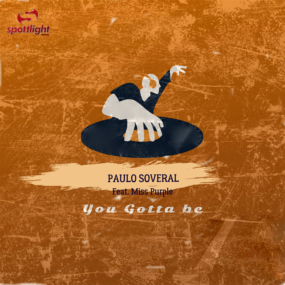 Picture of You Gotta Be (Remixes)