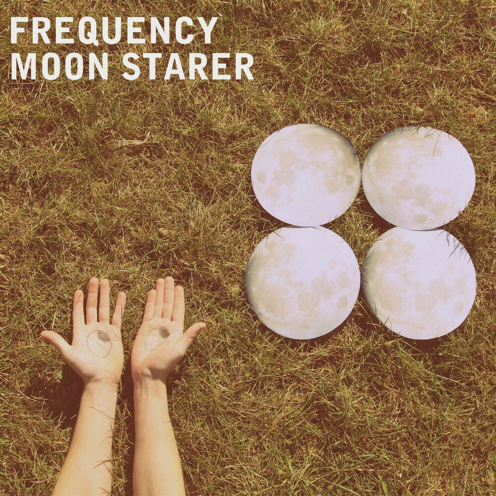 Picture of Moon Starer