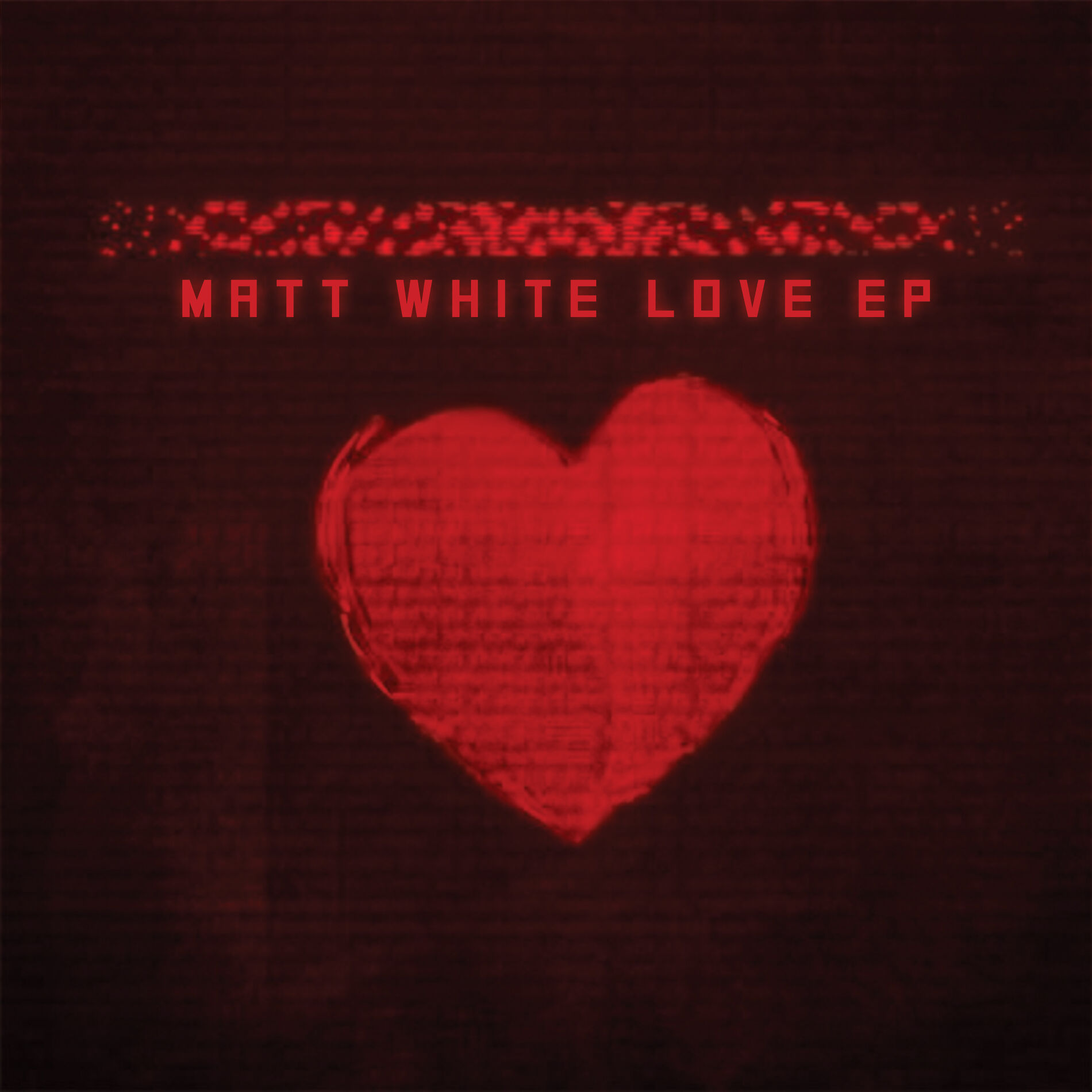 Album cover of Love