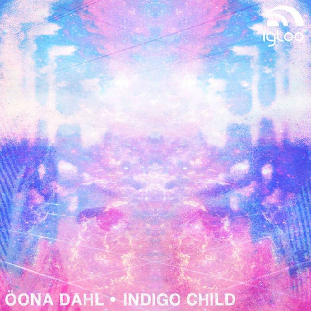 Picture of Indigo Child