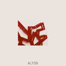 Cover of For club only EP