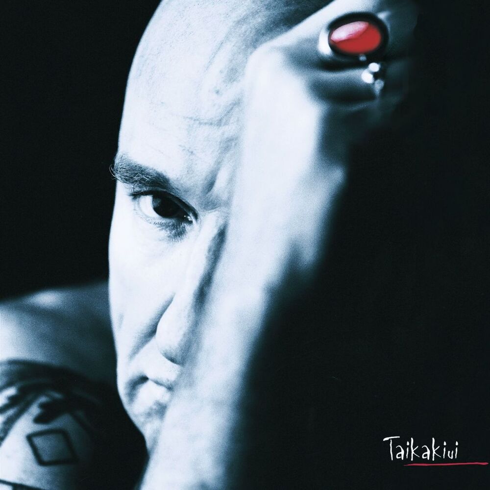 Picture of Taikakivi