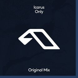 Cover of Only