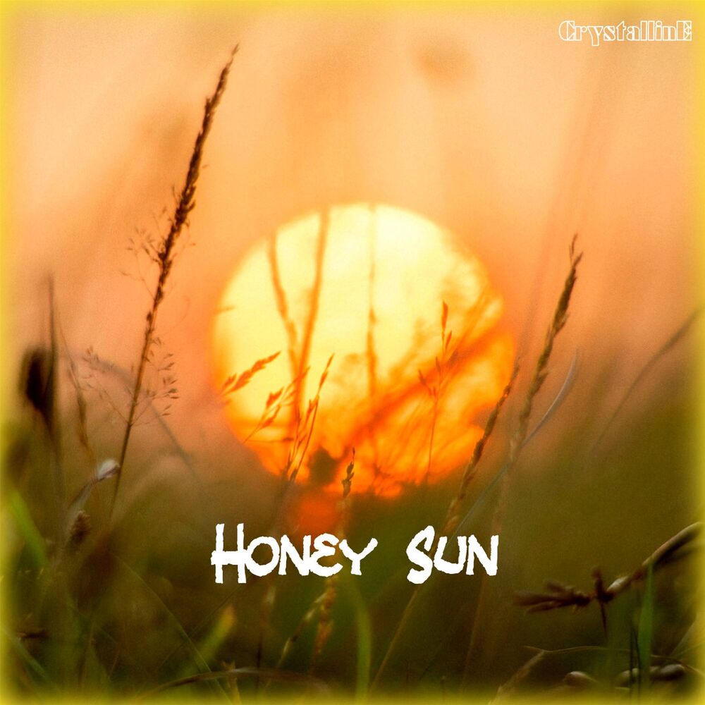 Picture of Honey Sun