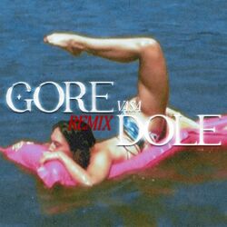 Cover of Gore Dole (Club Remix)