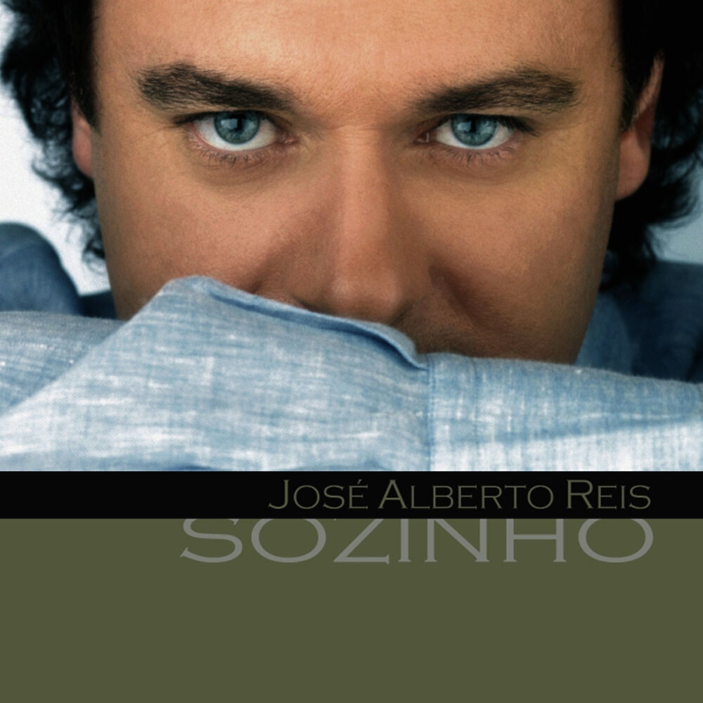 Picture of Sozinho