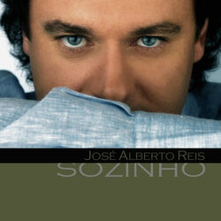 Cover of Sozinho