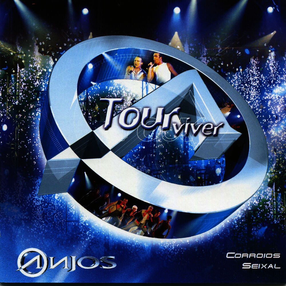 Picture of Tour Viver