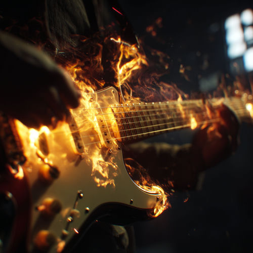 SLAYER