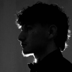 Cover of SOLO
