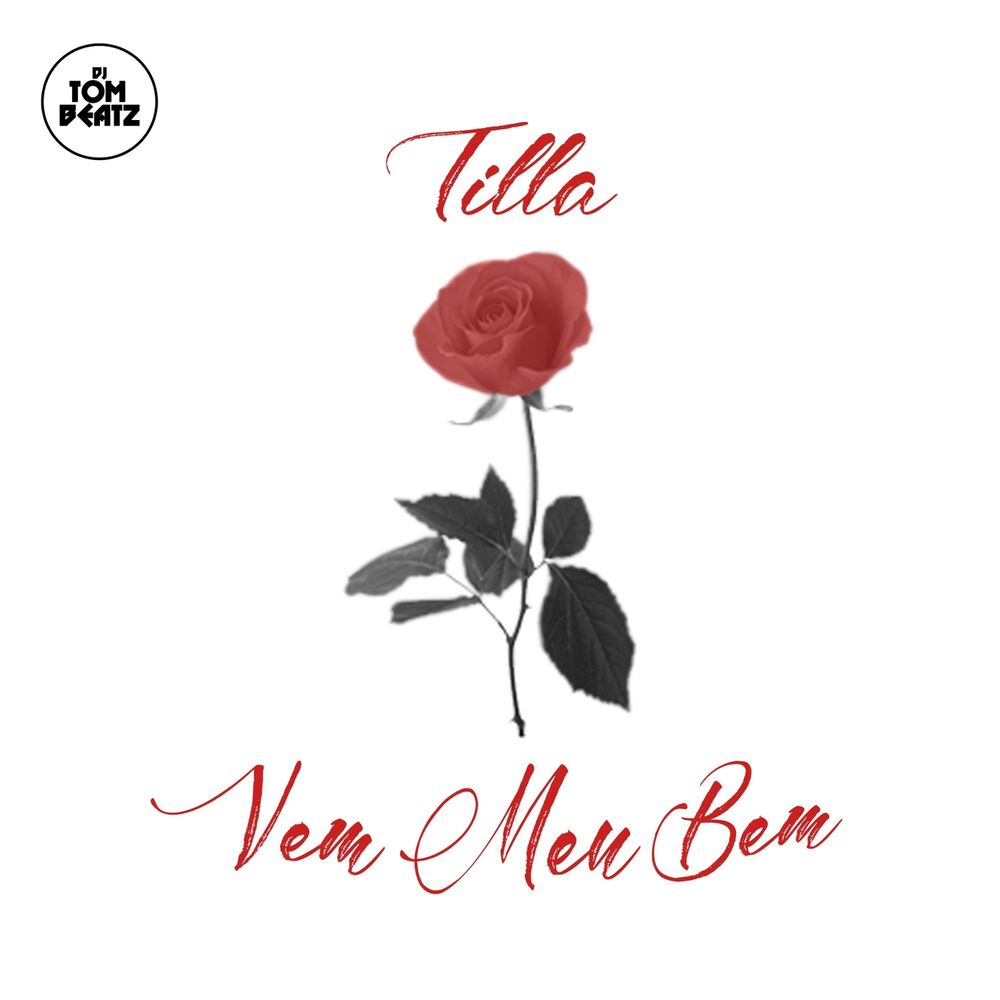 Picture of Vem Meu Bem