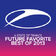 Anywhere With You (Solarstone Pure Mix)
