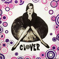 Clover