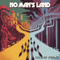 No Man's Land