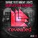 Dear Life (Original Mix) by Dannic album cover