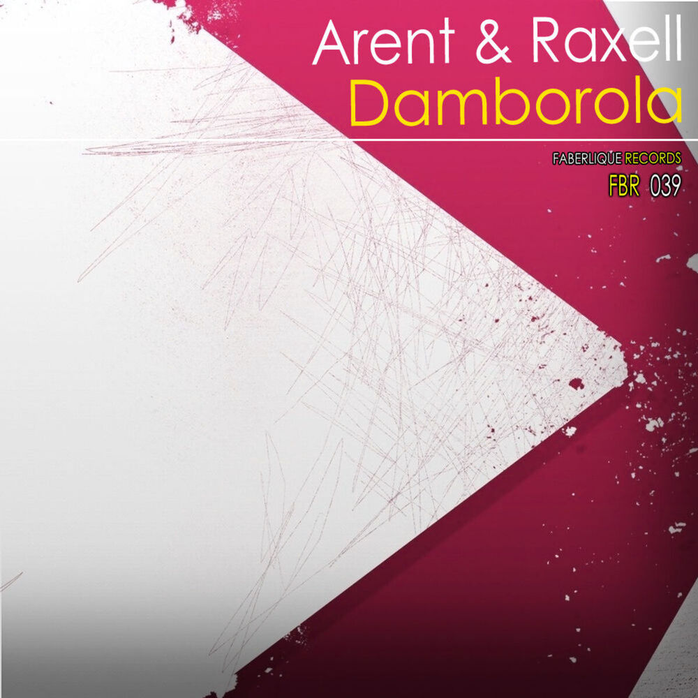 Picture of Damborola