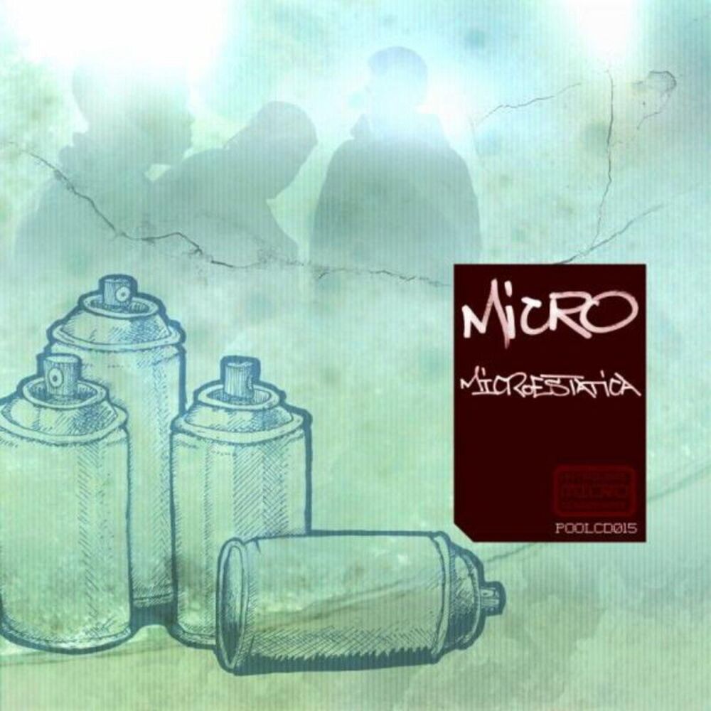 Picture of Microestática