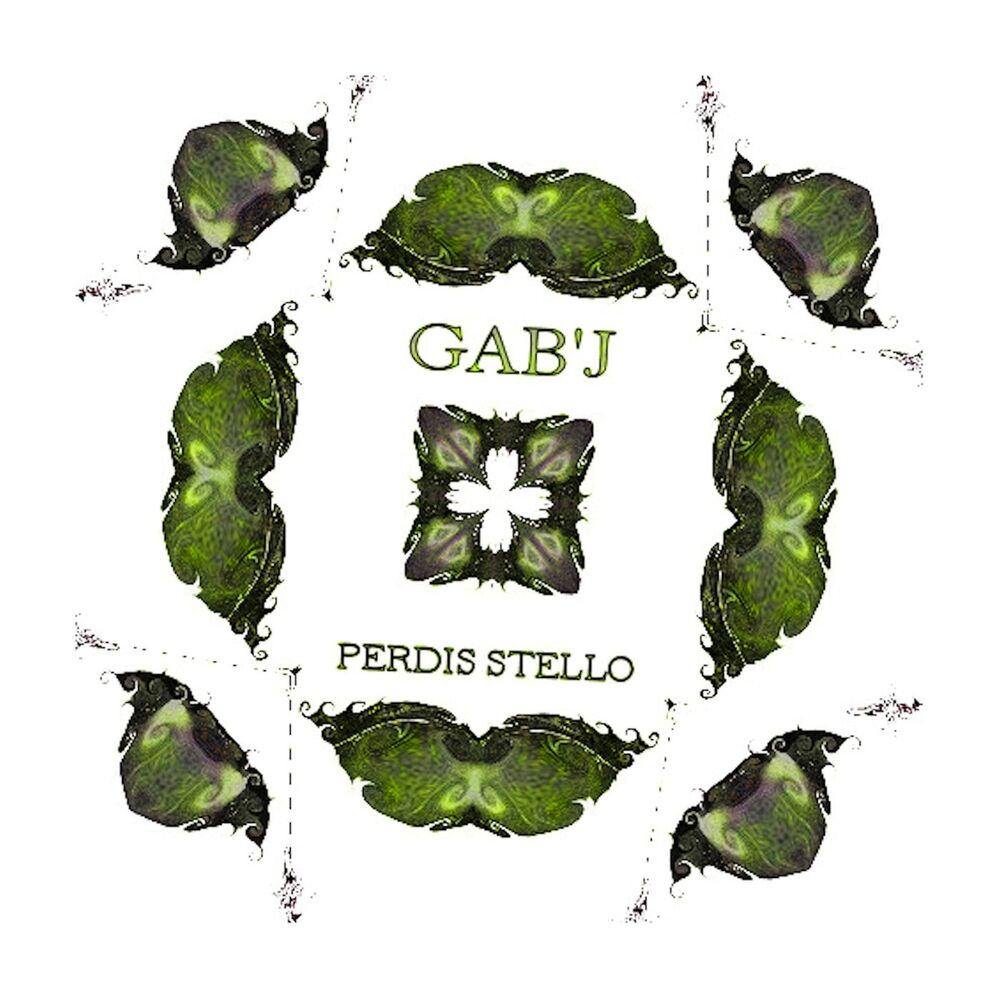 Picture of PERDIS STELLO