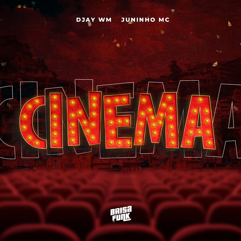 Picture of Cinema