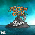 Totem God