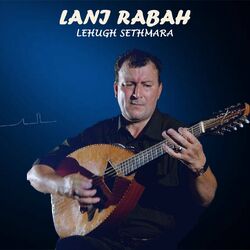 Cover of Lehugh Sethmaraa