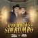 DOS HOJAS SIN RUMBO
