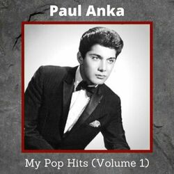 Cover of My Pop Hits, Vol. 1
