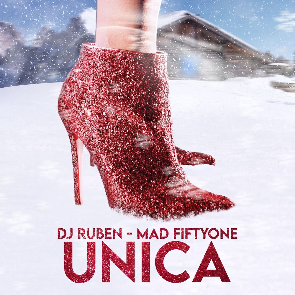 Picture of Unica